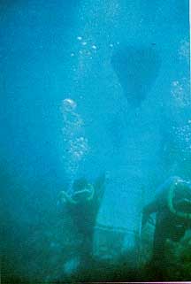 underwater11