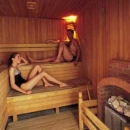 Thermal-Spa-Colossae4