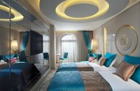 ist_sura_design_hotel_1