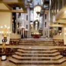 istanbul_crown_plaza1